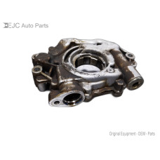 264Y103 Engine Oil Pump For 13-15 Ram 1500  5.7 53021622BG Hemi
