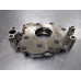 264Y103 Engine Oil Pump For 13-15 Ram 1500  5.7 53021622BG Hemi
