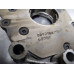 264Y103 Engine Oil Pump For 13-15 Ram 1500  5.7 53021622BG Hemi