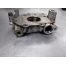 264Y103 Engine Oil Pump For 13-15 Ram 1500  5.7 53021622BG Hemi