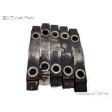 264Y104 Engine Block Main Caps For 13-15 Ram 1500  5.7  Hemi