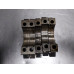 264Y104 Engine Block Main Caps For 13-15 Ram 1500  5.7  Hemi