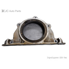 264Y105 Rear Oil Seal Housing For 13-15 Ram 1500  5.7 53021337AB Hemi