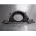 264Y105 Rear Oil Seal Housing For 13-15 Ram 1500  5.7 53021337AB Hemi