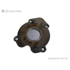 264Y106 Camshaft Retainer For 13-15 Ram 1500  5.7 53022178AE Hemi