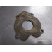 264Y106 Camshaft Retainer For 13-15 Ram 1500  5.7 53022178AE Hemi
