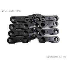 264Y107 Lifter Retainers For 13-15 Ram 1500  5.7 53020727AC Hemi