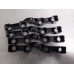 264Y107 Lifter Retainers For 13-15 Ram 1500  5.7 53020727AC Hemi