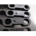 264Y107 Lifter Retainers For 13-15 Ram 1500  5.7 53020727AC Hemi