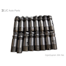 264Y109 Lifters Set All For 13-15 Ram 1500  5.7 05038786AD Hemi