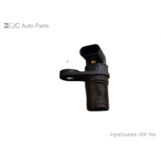 264Y110 Crankshaft Position Sensor For 13-15 Ram 1500  5.7 68140678AB Hemi