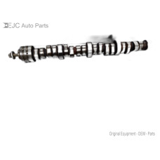 264Y111 Camshaft For 13-15 Ram 1500  5.7 53020314AD Hemi