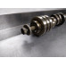 264Y111 Camshaft For 13-15 Ram 1500  5.7 53020314AD Hemi
