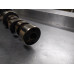 264Y111 Camshaft For 13-15 Ram 1500  5.7 53020314AD Hemi