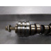 264Y111 Camshaft For 13-15 Ram 1500  5.7 53020314AD Hemi