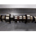 264Y111 Camshaft For 13-15 Ram 1500  5.7 53020314AD Hemi