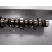 264Y111 Camshaft For 13-15 Ram 1500  5.7 53020314AD Hemi