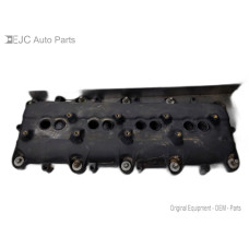 264Y112 Valve Cover For 11-24 Ram 1500  5.7 53022086AD Hemi
