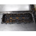 264Y112 Valve Cover For 11-24 Ram 1500  5.7 53022086AD Hemi