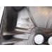 264Y112 Valve Cover For 11-24 Ram 1500  5.7 53022086AD Hemi
