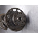#3W05 Crankshaft Standard For 12-20 Chevrolet Impala 3.6 12661873 Gas #3W05 Crankshaft Standard For 12-20 Chevrolet Impala 3.6 12661873 Gas