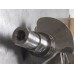 #3W05 Crankshaft Standard For 12-20 Chevrolet Impala 3.6 12661873 Gas #3W05 Crankshaft Standard For 12-20 Chevrolet Impala 3.6 12661873 Gas
