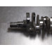#3W05 Crankshaft Standard For 12-20 Chevrolet Impala 3.6 12661873 Gas #3W05 Crankshaft Standard For 12-20 Chevrolet Impala 3.6 12661873 Gas
