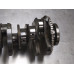 #3W05 Crankshaft Standard For 12-20 Chevrolet Impala 3.6 12661873 Gas #3W05 Crankshaft Standard For 12-20 Chevrolet Impala 3.6 12661873 Gas