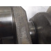 #3W05 Crankshaft Standard For 12-20 Chevrolet Impala 3.6 12661873 Gas #3W05 Crankshaft Standard For 12-20 Chevrolet Impala 3.6 12661873 Gas