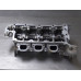 #3Y04 Left Cylinder Head For 12-20 Chevrolet Impala  3.6 12633958 Gas