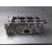 #3Y04 Left Cylinder Head For 12-20 Chevrolet Impala  3.6 12633958 Gas