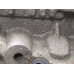 #3Y04 Left Cylinder Head For 12-20 Chevrolet Impala  3.6 12633958 Gas