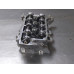 #3Y04 Left Cylinder Head For 12-20 Chevrolet Impala  3.6 12633958 Gas