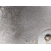 #3Y04 Left Cylinder Head For 12-20 Chevrolet Impala  3.6 12633958 Gas