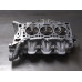 #3Y04 Left Cylinder Head For 12-20 Chevrolet Impala  3.6 12633958 Gas