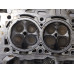 #3Y04 Left Cylinder Head For 12-20 Chevrolet Impala  3.6 12633958 Gas
