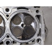 #3Y04 Left Cylinder Head For 12-20 Chevrolet Impala  3.6 12633958 Gas