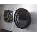 226U201 Left Piston and Rod Standard For 13-20 Chevrolet Impala  3.6 12691084 Gas