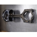226U201 Left Piston and Rod Standard For 13-20 Chevrolet Impala  3.6 12691084 Gas