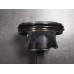 226U201 Left Piston and Rod Standard For 13-20 Chevrolet Impala  3.6 12691084 Gas