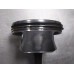 226U201 Left Piston and Rod Standard For 13-20 Chevrolet Impala  3.6 12691084 Gas