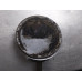 226U201 Left Piston and Rod Standard For 13-20 Chevrolet Impala  3.6 12691084 Gas
