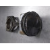 226U202 Right Piston and Rod Standard For 13-20 Chevrolet Impala  3.6 12691084 Gas