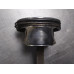 226U202 Right Piston and Rod Standard For 13-20 Chevrolet Impala  3.6 12691084 Gas
