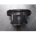 226U202 Right Piston and Rod Standard For 13-20 Chevrolet Impala  3.6 12691084 Gas