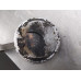 226U202 Right Piston and Rod Standard For 13-20 Chevrolet Impala  3.6 12691084 Gas