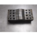 226U203 Engine Block Main Caps For 13-20 Chevrolet Impala 3.6 Gas 226U203 Engine Block Main Caps For 13-20 Chevrolet Impala 3.6 Gas