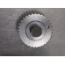226U204 Idler Timing Gear For 13-20 Chevrolet Impala  3.6 12612841 Gas