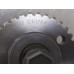 226U204 Idler Timing Gear For 13-20 Chevrolet Impala  3.6 12612841 Gas
