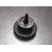 226U204 Idler Timing Gear For 13-20 Chevrolet Impala  3.6 12612841 Gas